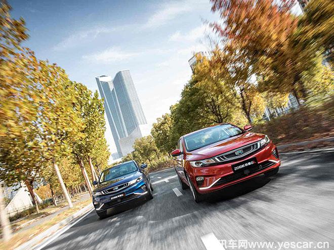 5afb9d57cf7071209116277.jpg 5afb9d57cf7071209116277.jpg