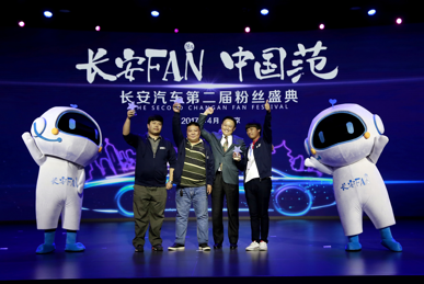 21154332f05d9ccc892439.png image002.png