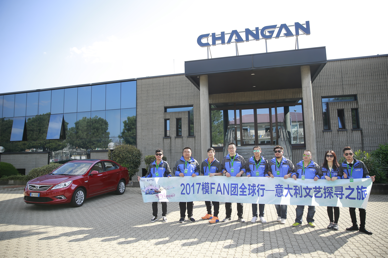 2115433554acd9e9882977.png image003.png