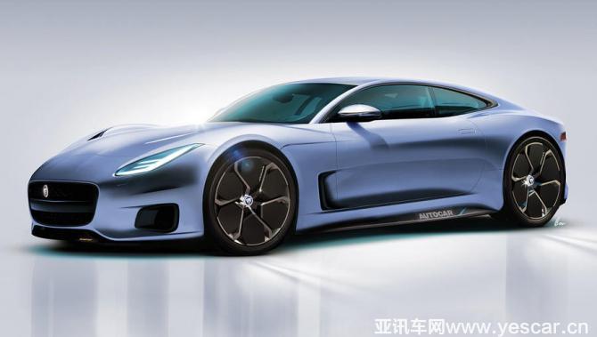 230857168a66ec644e6285.jpg autohomecar__ChcCRVsDepuAGmkuAAJ5KSj2svQ442.jpg