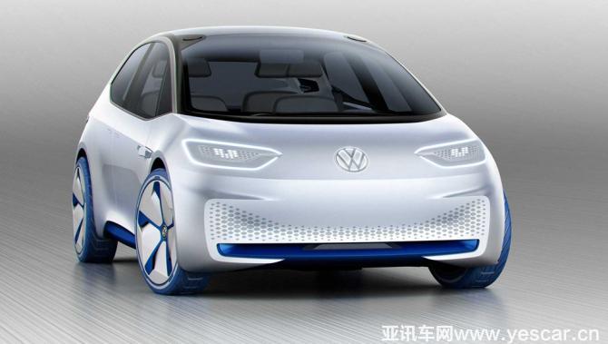 230859539b00305fcf3805.jpg autohomecar__wKgHFlsDmMOAAtB9AAVUgs6MyAg116.jpg