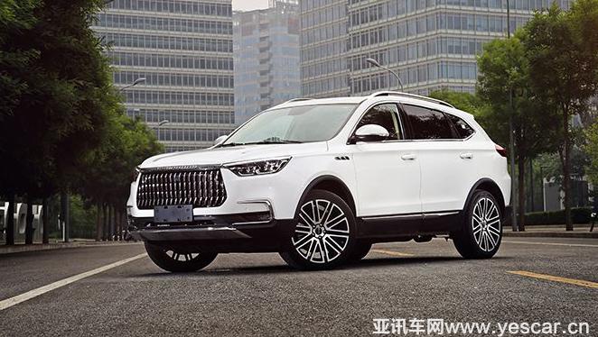 230921362ffb3ff8623345.jpeg timg-3.jpeg