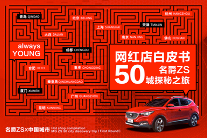 24112611c1db0fc6921932.gif image001.gif