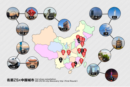 241126176637dd0a501736.gif image002.gif