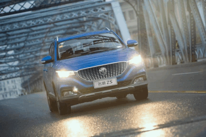 24112626d9fc0dad1d6447.gif image003.gif