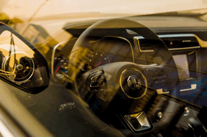 241126338bdfdd56cb8102.gif image004.gif