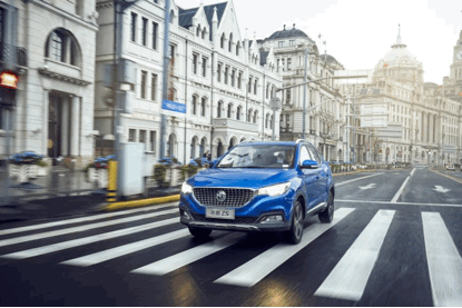 24112641a67c16c3e28726.gif image005.gif