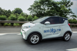 2414541629f55878869193.png image001.png