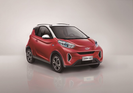 241454256a2912679a2955.png image002.png