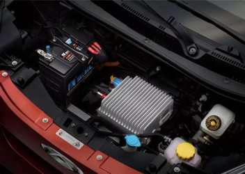 24145440b3964727964057.png image003.png