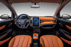 24145449a054ea61225736.png image004.png