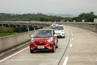 24145456fb594bed373478.png image005.png