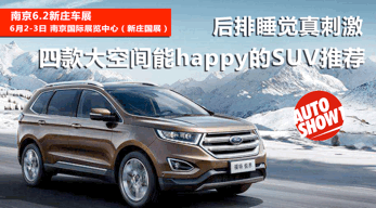 241628242873177ba84471.gif image001.gif