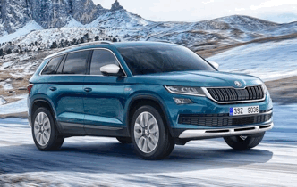 241628309f840276d95925.gif image002.gif