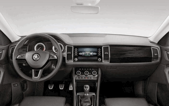 241628345df26134ee8764.gif image003.gif