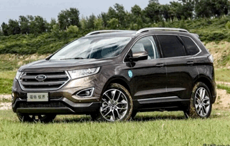 24162841c12d6a5eb13562.gif image004.gif