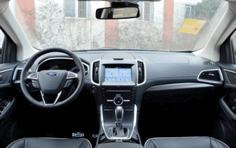 241628475e8d7c82e21428.gif image005.gif