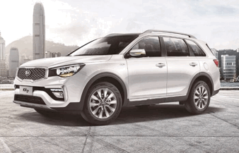 241628545be31267f38342.gif image006.gif