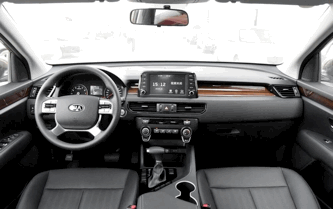 24162900b7948a1e920873.gif image007.gif