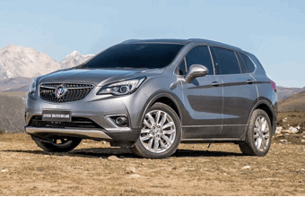 24162907e58e00d3c71081.gif image008.gif