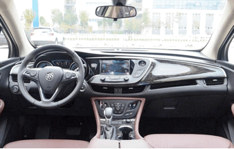 24162913fb26cc19e50677.gif image009.gif