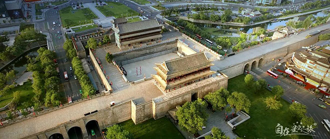 長(zhǎng)安CS家族“自在·星空之旅” 長(zhǎng)安CS家族“自在·星空之旅”