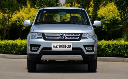 28160840128bd93e877660.png image001.png