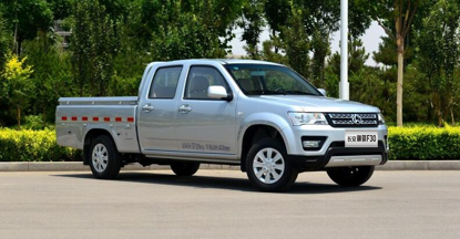 28160848b10e069d404187.png image002.png