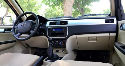 28160855cc6cbbf1d13772.png image003.png