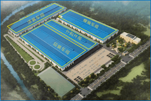 28162055d2981376c59360.gif image001.gif