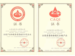 281621120d654537b83440.gif image003.gif