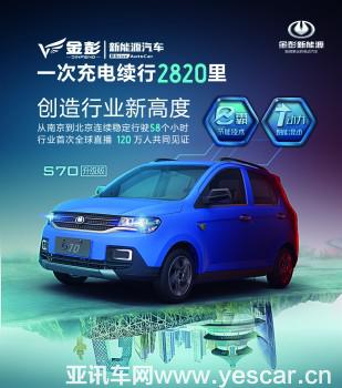 28162213089098d1ad7003.jpeg aba66b3cf59f57a1875b1de5ada9053b.jpeg