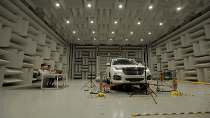 290900122a73b50b661021.gif image002.gif