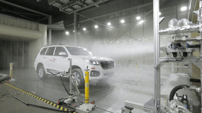 29090033ab357d26e85566.gif image004.gif