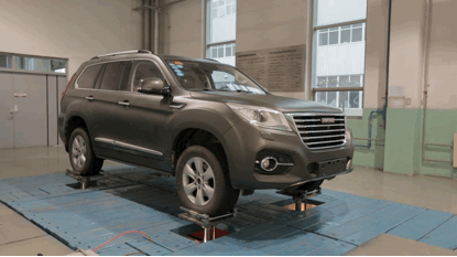 2909004944d2023e661026.gif image006.gif