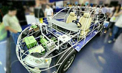 輕量化，汽車輕量化,汽車零部件,節(jié)能降耗