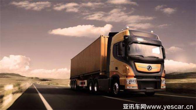 輕量化，汽車輕量化,汽車零部件,節(jié)能降耗