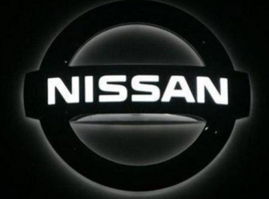 300907299d0a9360265169.png 6366321137835424187115791.png