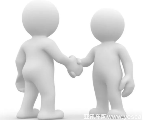 汽車進口關(guān)稅下降,平行進口車降價