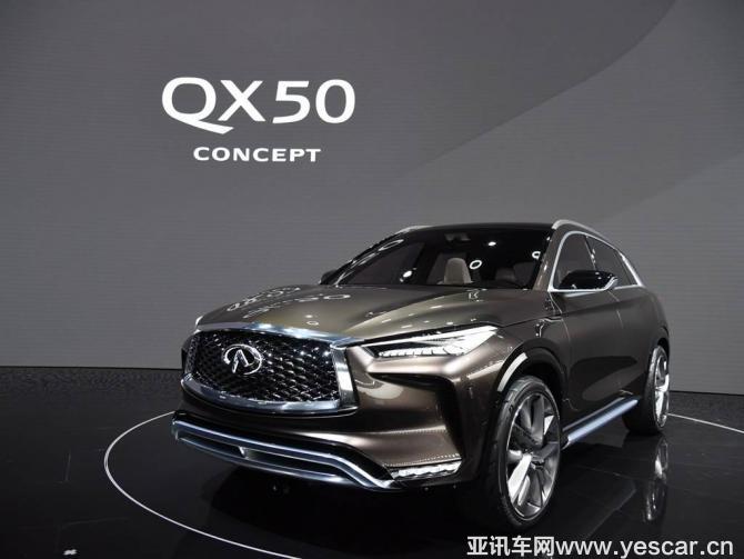 3109084268cd63134b7126.jpeg timg-4.jpeg