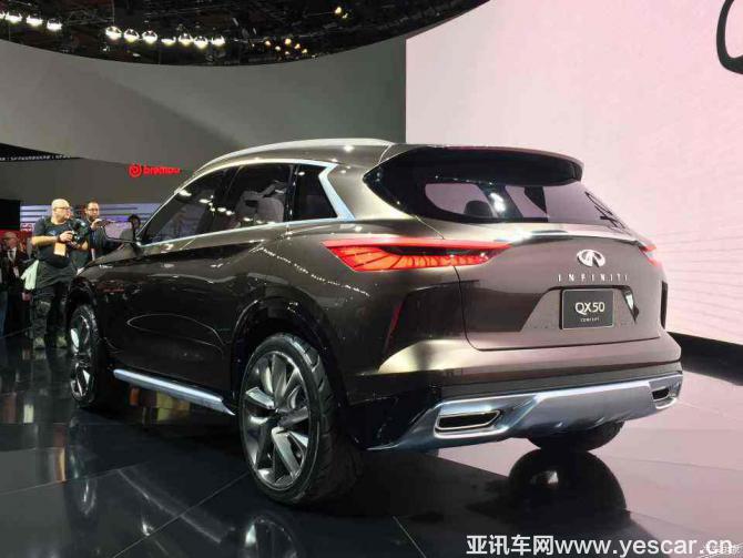 310909109af044c0310094.jpeg timg-5.jpeg