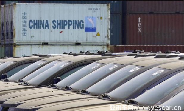 31091238f250bd8d2e9847.png 6366330392064493751482983.png