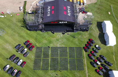 31093334a67b8a76fc0154.png image001.png