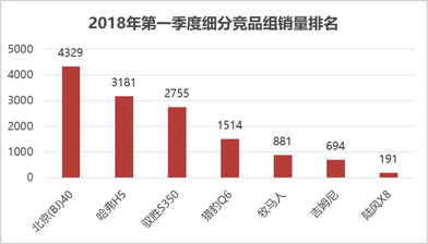 31093344ec119512971076.png image003.png