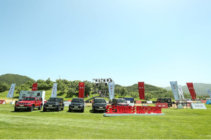 31093350caef0e95505432.png image004.png