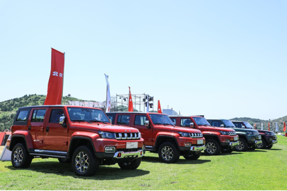 31093418f827ab56a78381.png image008.png