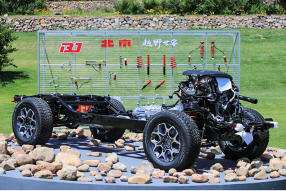 31093425c60763ceb28116.png image009.png