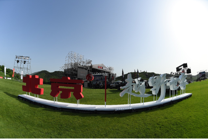 31093439a9041fe6a35849.png image011.png