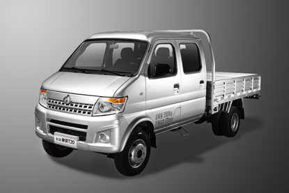 3115195329942ef5435970.png image001.png