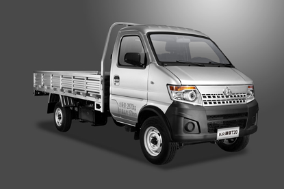 31151959e7b8ade9f22965.png image002.png